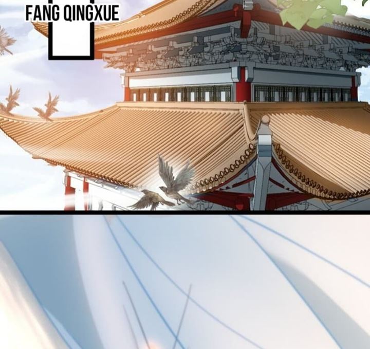 Eternal Life Chapter 04 Bahasa Indonesia