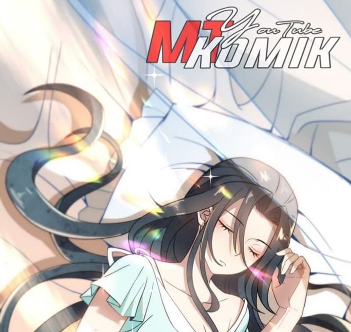 Eternal Life Chapter 04 Bahasa Indonesia