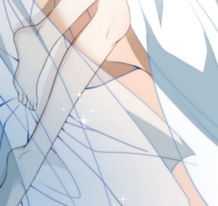 Eternal Life Chapter 04 Bahasa Indonesia