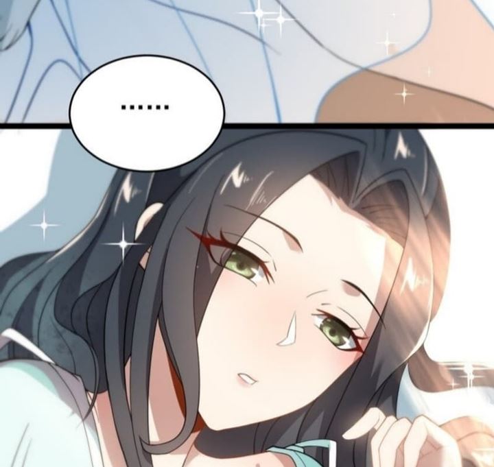 Eternal Life Chapter 04 Bahasa Indonesia