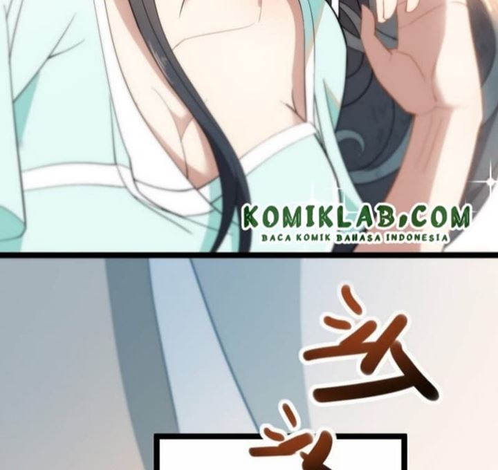 Eternal Life Chapter 04 Bahasa Indonesia