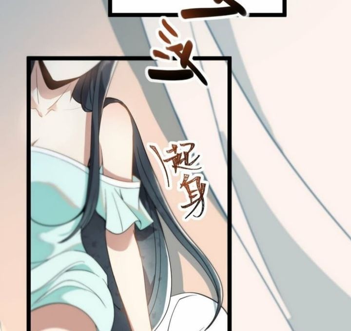 Eternal Life Chapter 04 Bahasa Indonesia