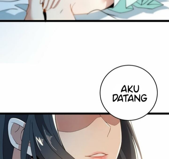 Eternal Life Chapter 04 Bahasa Indonesia