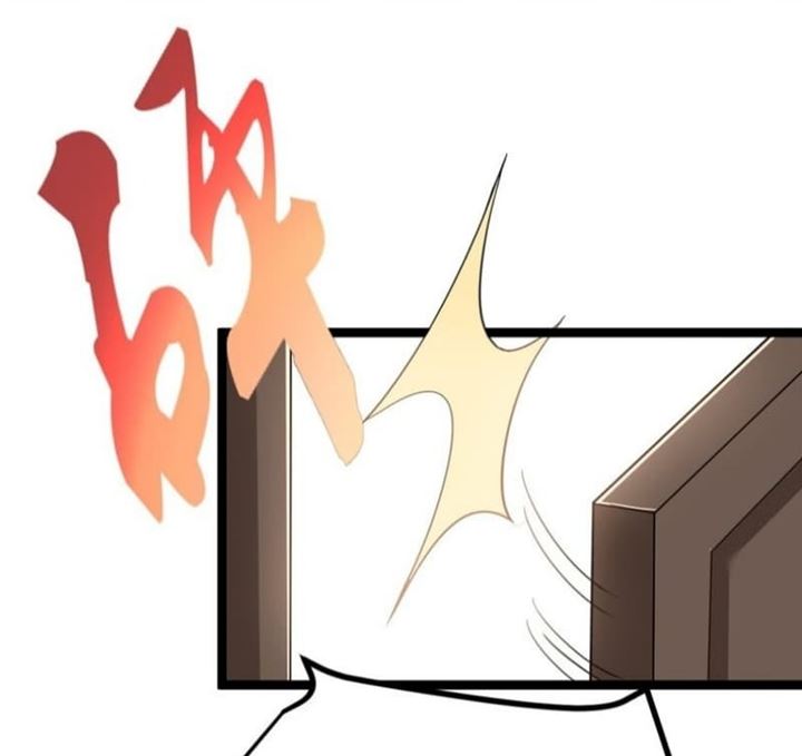 Eternal Life Chapter 04 Bahasa Indonesia