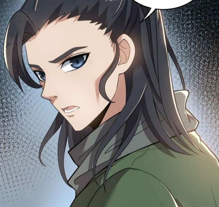 Eternal Life Chapter 04 Bahasa Indonesia