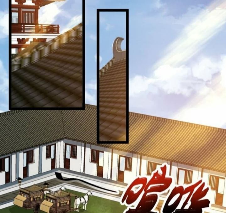 Eternal Life Chapter 04 Bahasa Indonesia