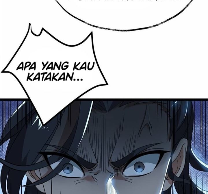 Eternal Life Chapter 04 Bahasa Indonesia