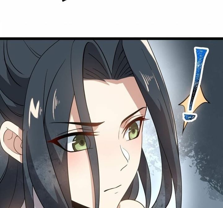 Eternal Life Chapter 04 Bahasa Indonesia