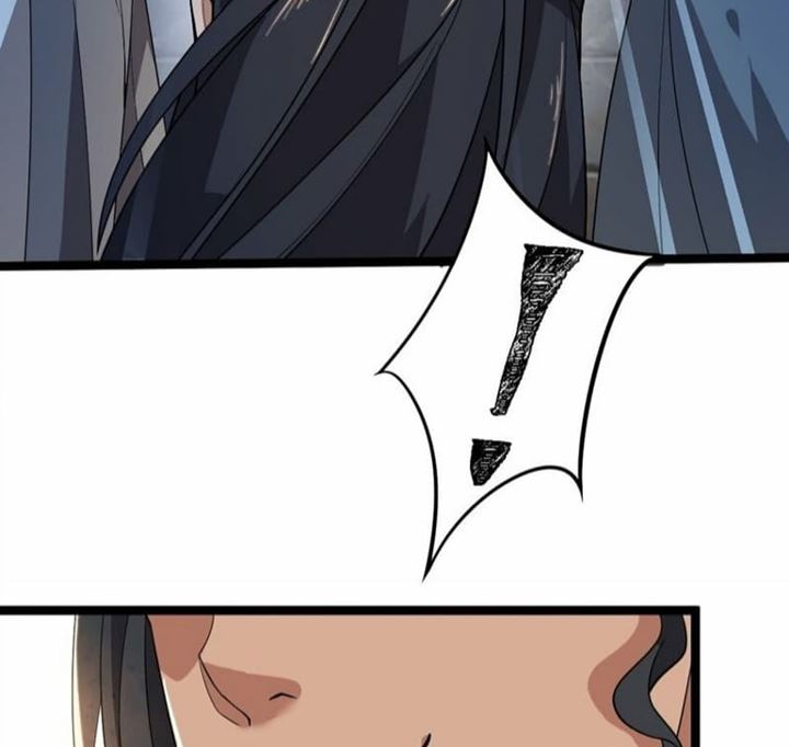 Eternal Life Chapter 04 Bahasa Indonesia