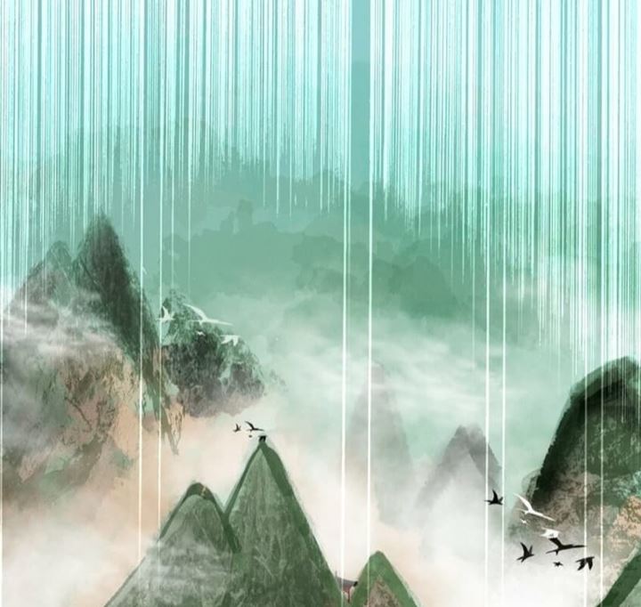 Eternal Life Chapter 04 Bahasa Indonesia