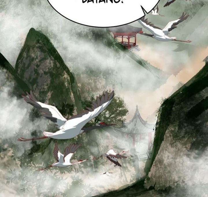 Eternal Life Chapter 04 Bahasa Indonesia