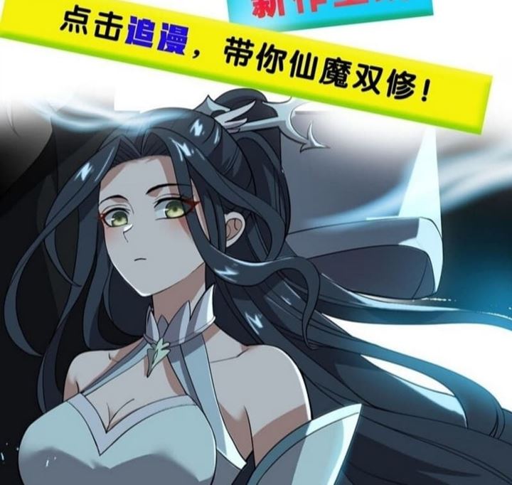 Eternal Life Chapter 04 Bahasa Indonesia