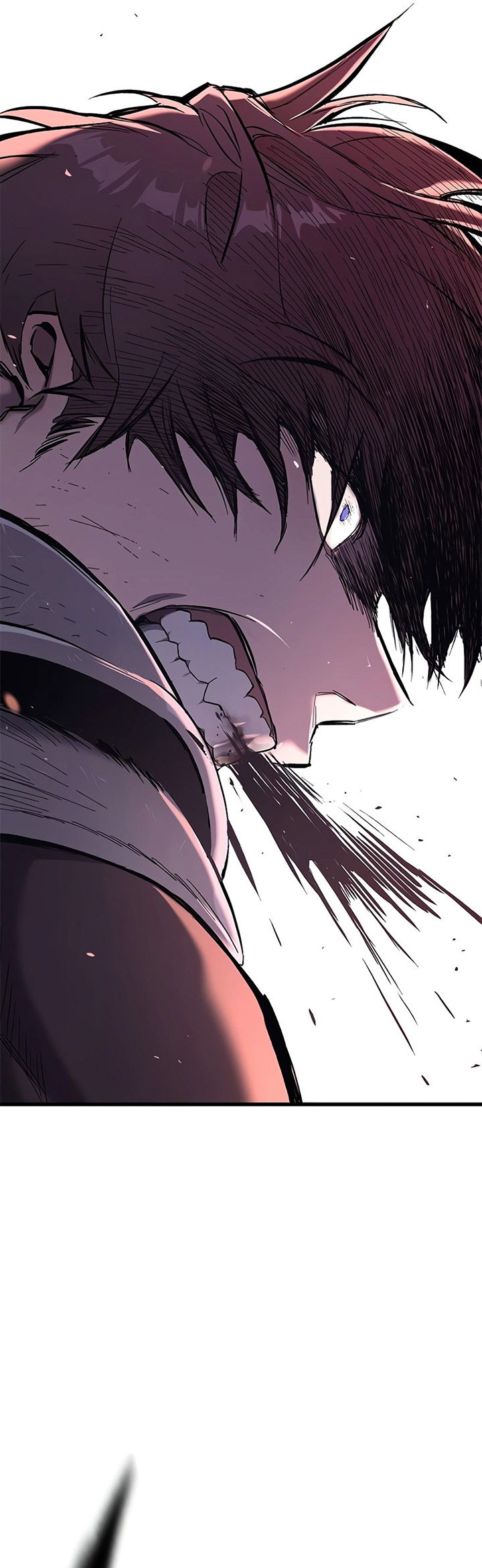 Eternally Regressing Knight Chapter 01 Bahasa Indonesia