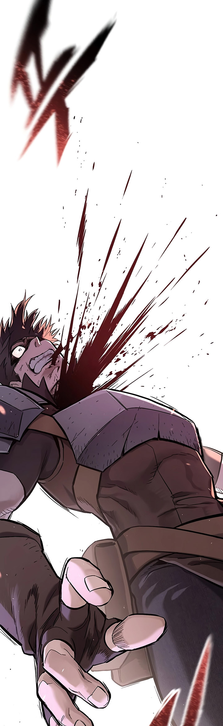 Eternally Regressing Knight Chapter 01 Bahasa Indonesia