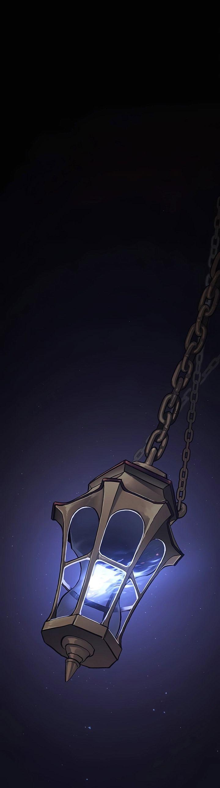 Eternally Regressing Knight Chapter 01 Bahasa Indonesia