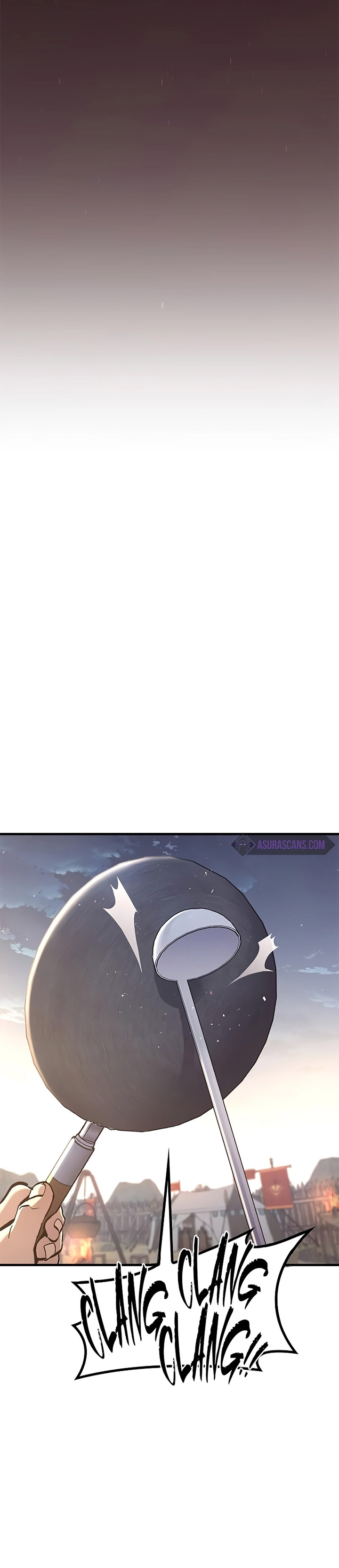 Eternally Regressing Knight Chapter 01 Bahasa Indonesia