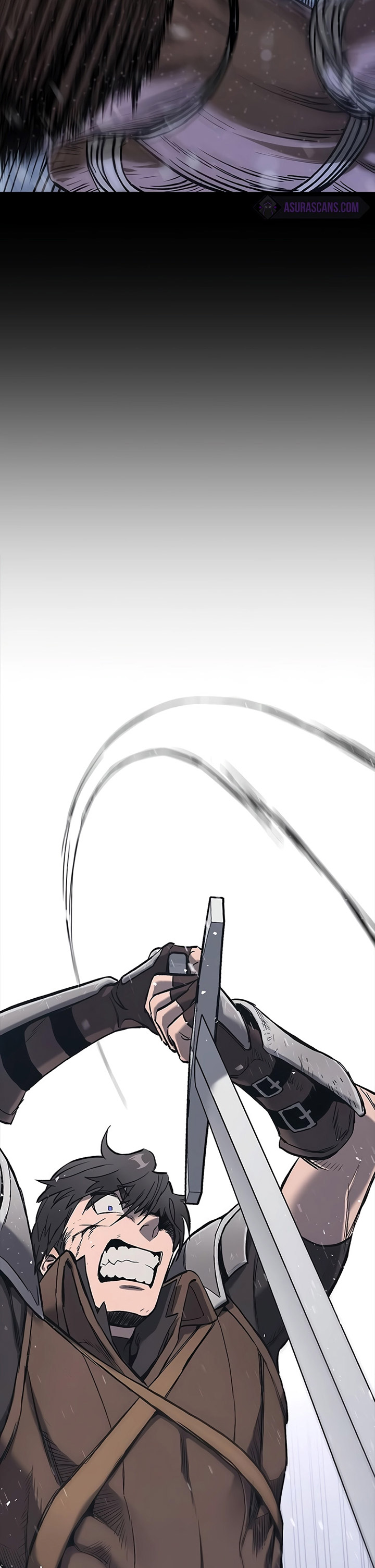 Eternally Regressing Knight Chapter 01 Bahasa Indonesia