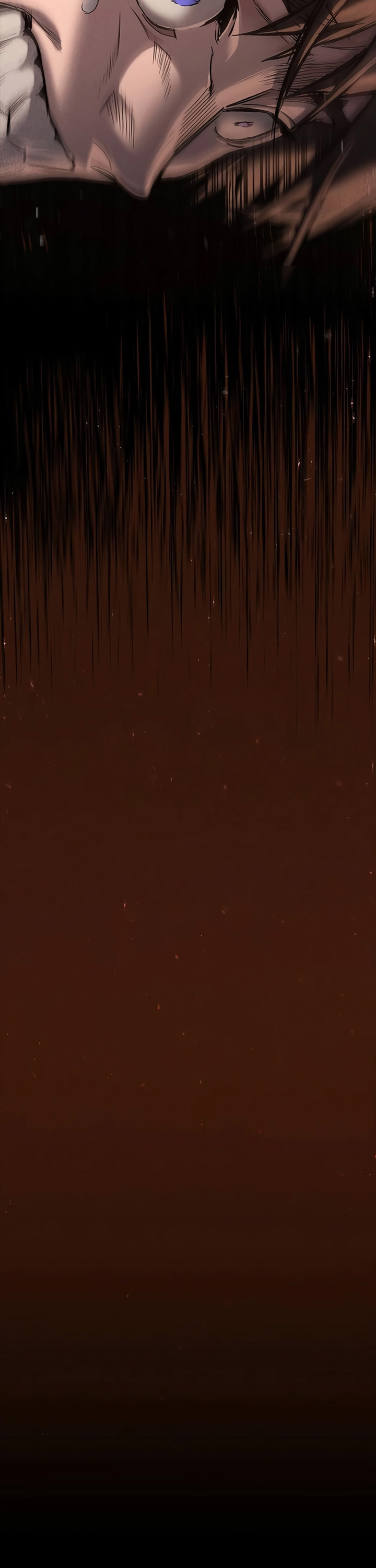 Eternally Regressing Knight Chapter 01 Bahasa Indonesia