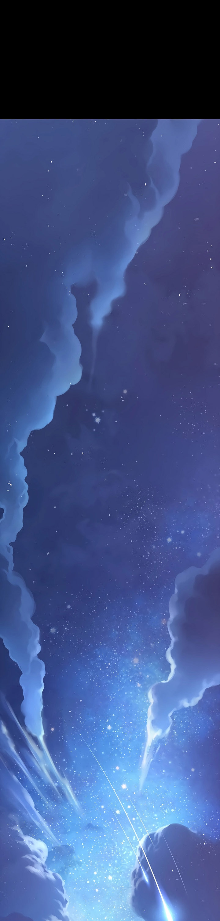 Eternally Regressing Knight Chapter 01 Bahasa Indonesia