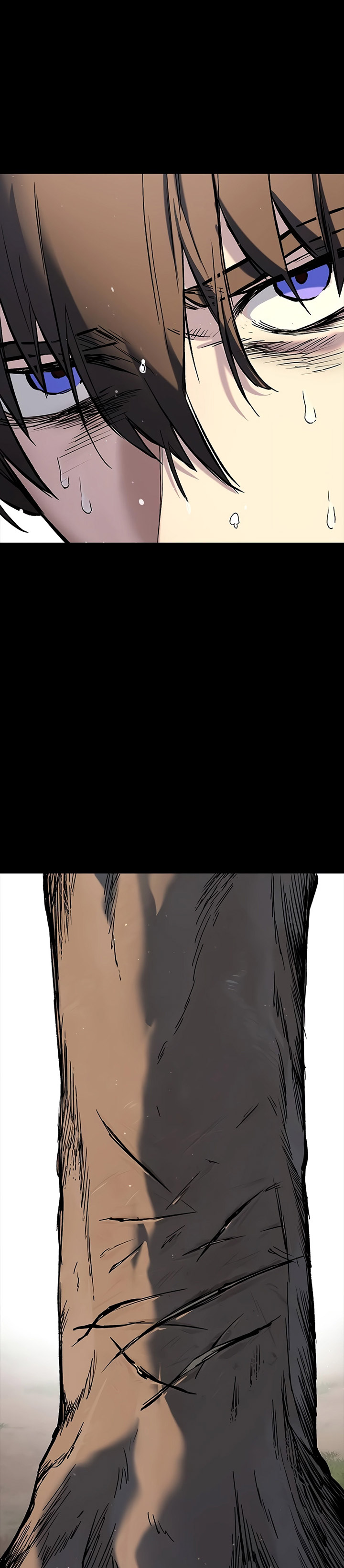 Eternally Regressing Knight Chapter 01 Bahasa Indonesia