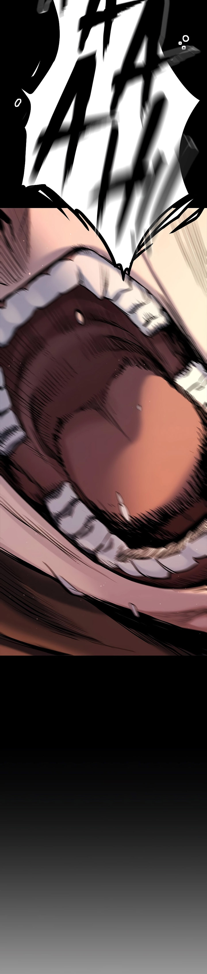 Eternally Regressing Knight Chapter 01 Bahasa Indonesia