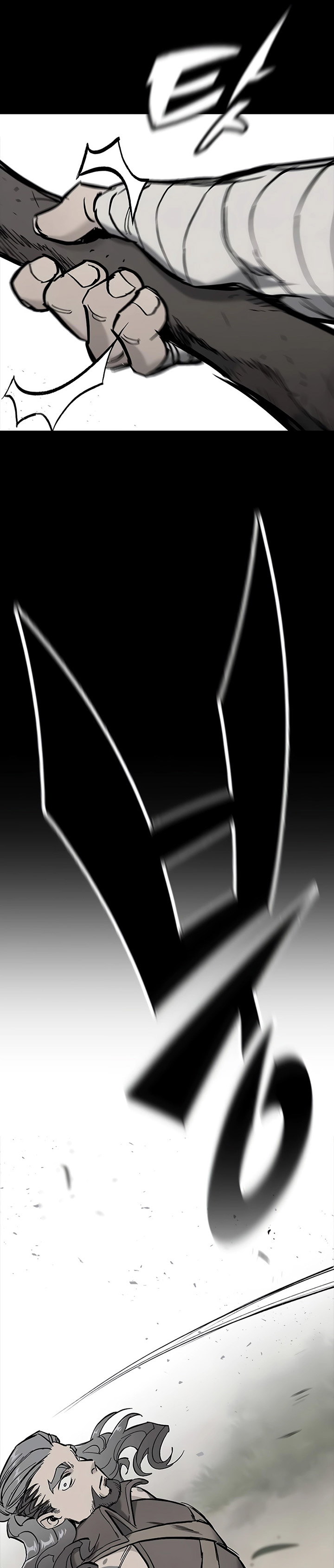 Eternally Regressing Knight Chapter 01 Bahasa Indonesia