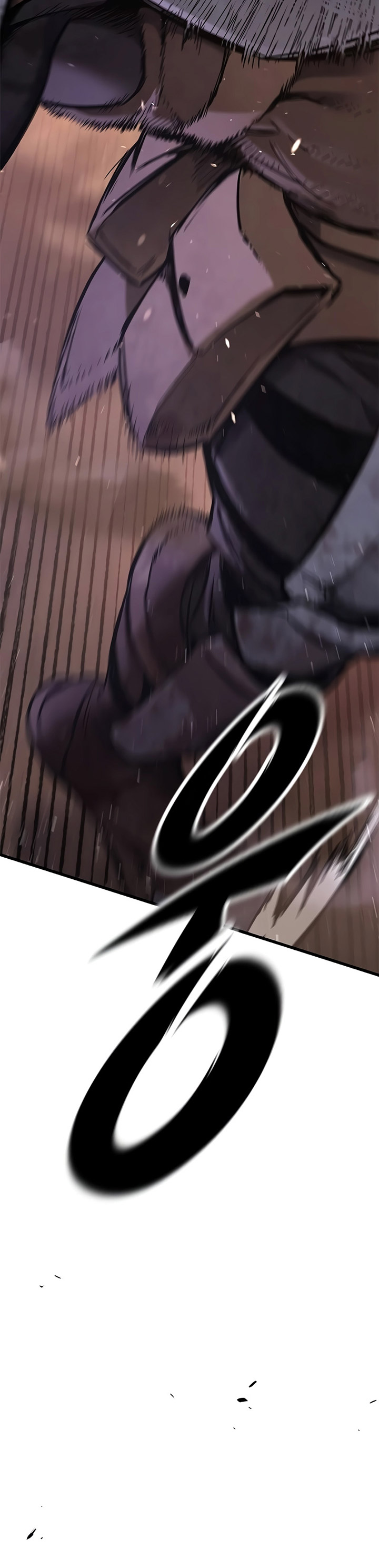 Eternally Regressing Knight Chapter 01 Bahasa Indonesia