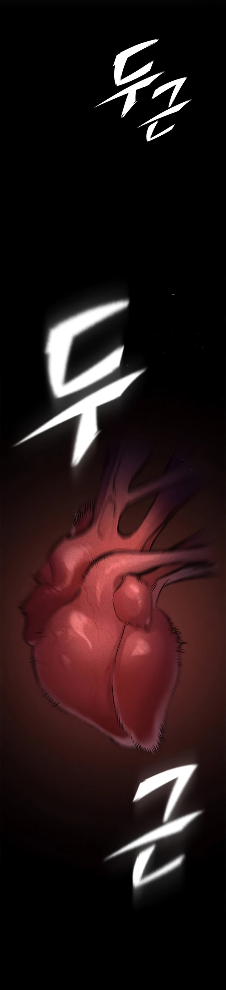 Eternally Regressing Knight Chapter 01 Bahasa Indonesia