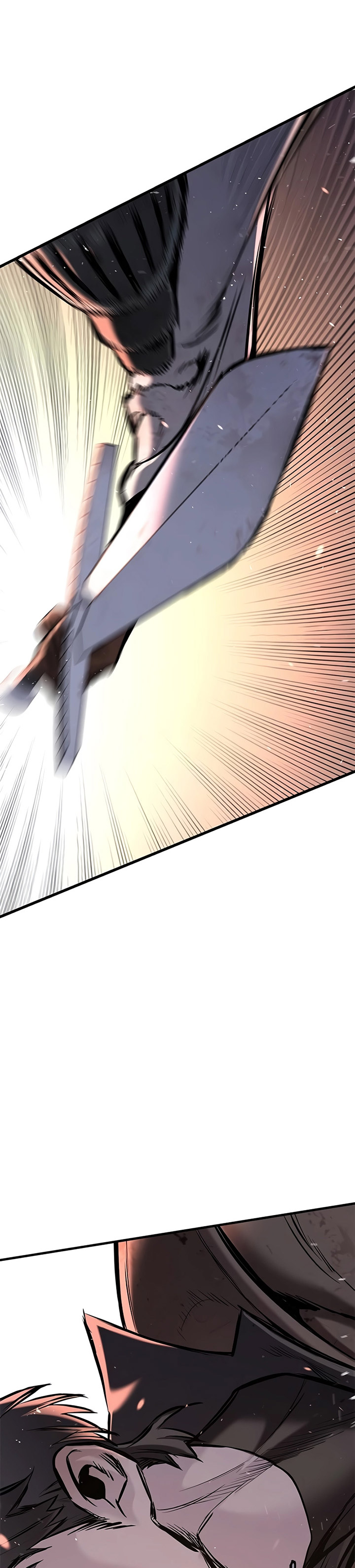 Eternally Regressing Knight Chapter 01 Bahasa Indonesia