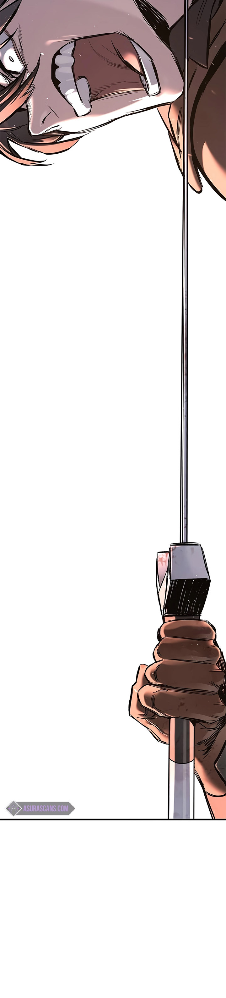 Eternally Regressing Knight Chapter 01 Bahasa Indonesia