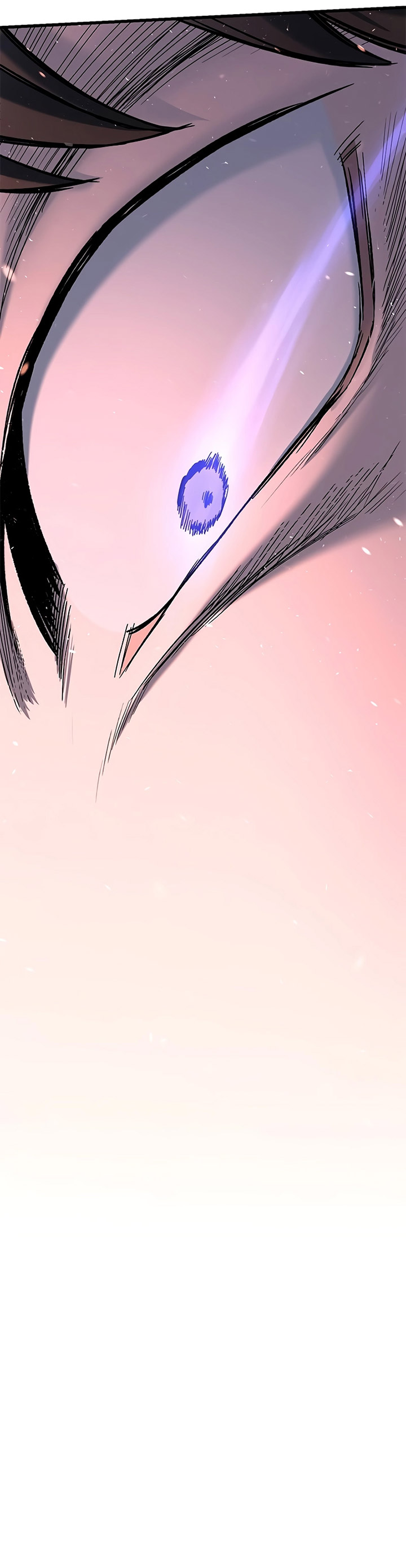 Eternally Regressing Knight Chapter 01 Bahasa Indonesia