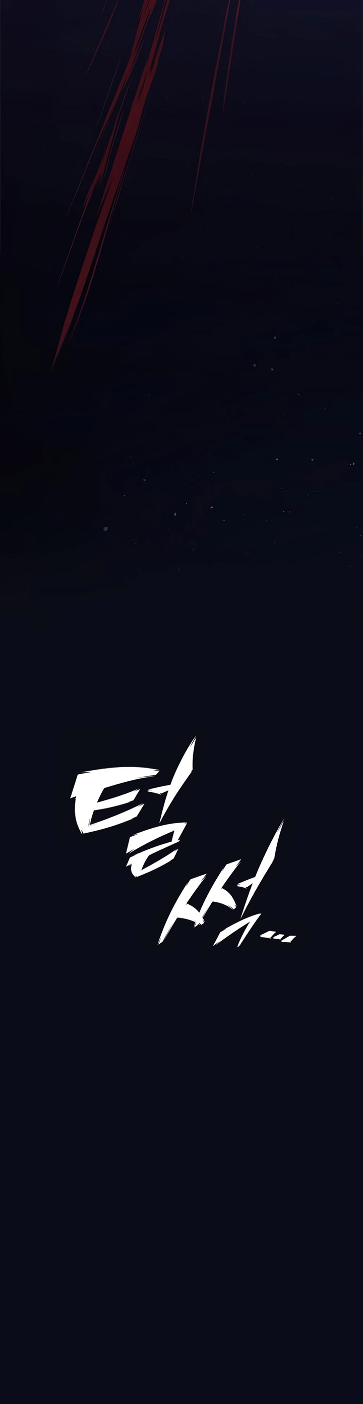 Eternally Regressing Knight Chapter 01 Bahasa Indonesia