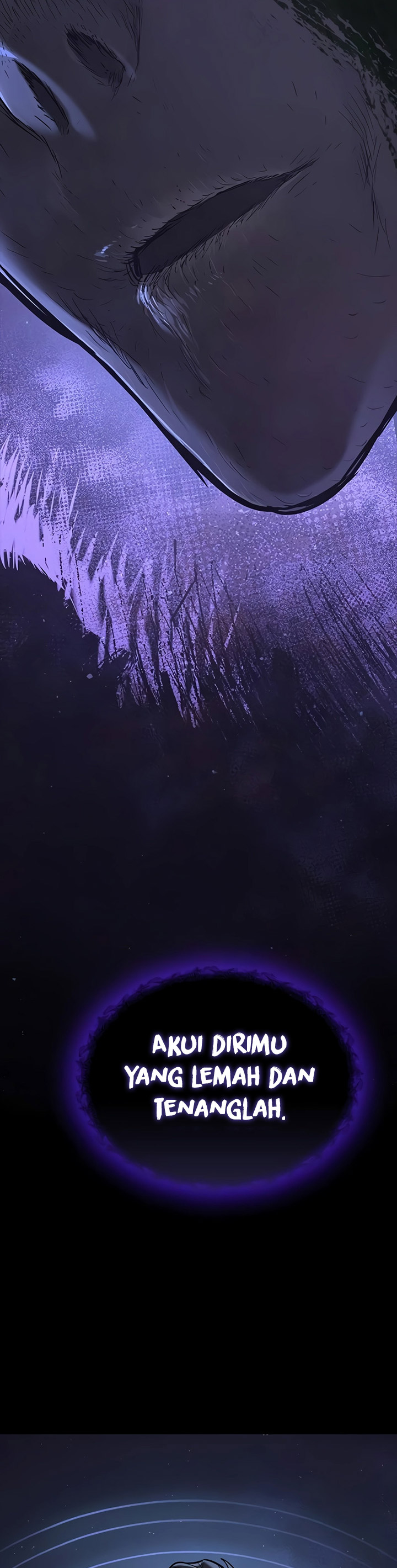 Eternally Regressing Knight Chapter 01 Bahasa Indonesia