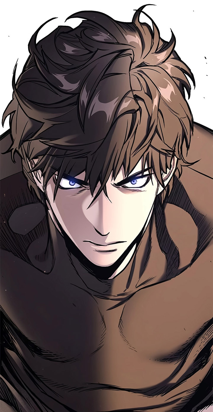 Eternally Regressing Knight Chapter 01 Bahasa Indonesia