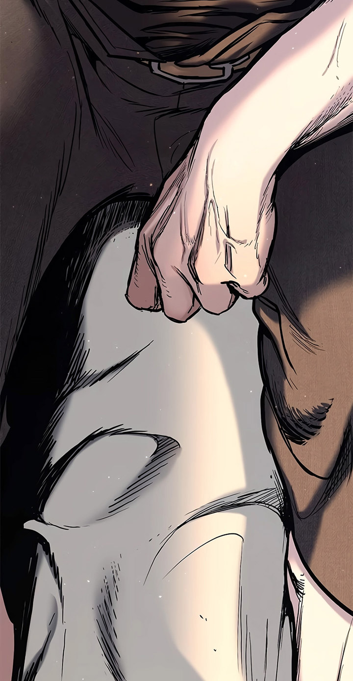 Eternally Regressing Knight Chapter 01 Bahasa Indonesia