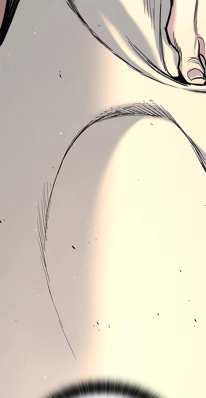 Eternally Regressing Knight Chapter 01 Bahasa Indonesia