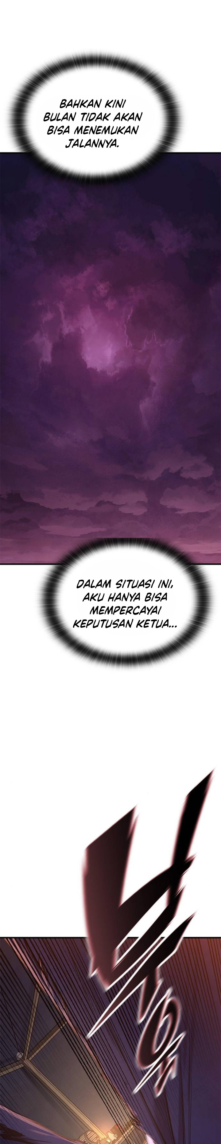 Eternally Regressing Knight chapter 13
