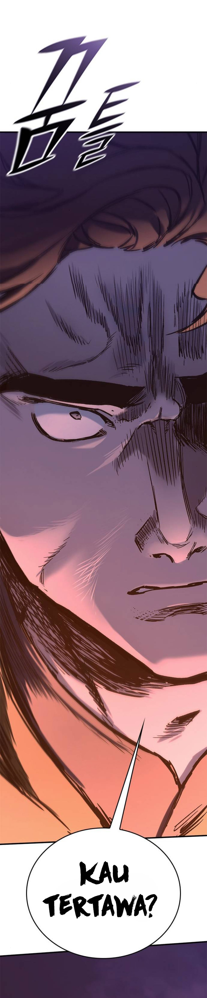 Eternally Regressing Knight chapter 13
