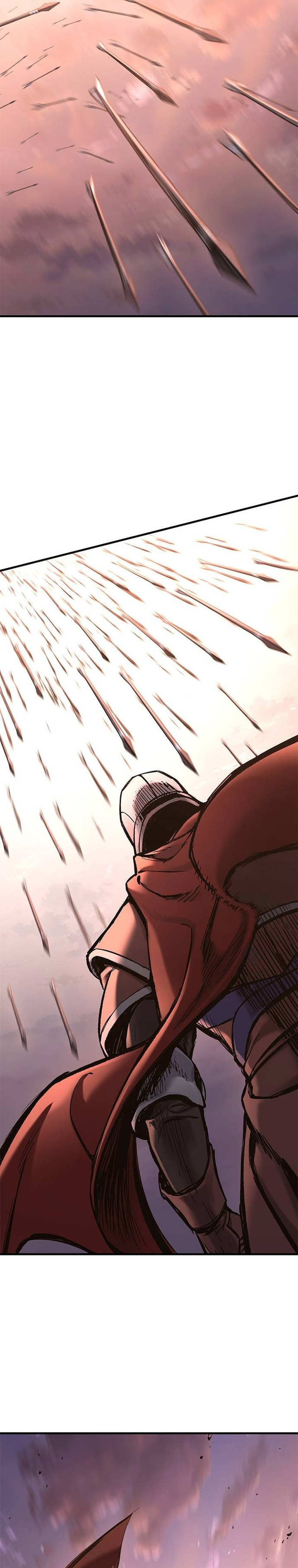 Eternally Regressing Knight Chapter 23 Bahasa Indonesia