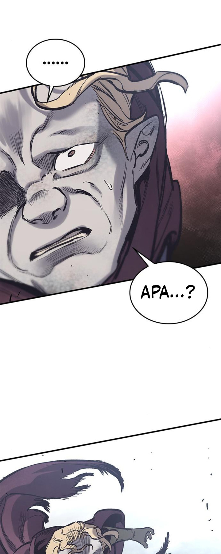 Eternally Regressing Knight Chapter 30 Bahasa Indonesia