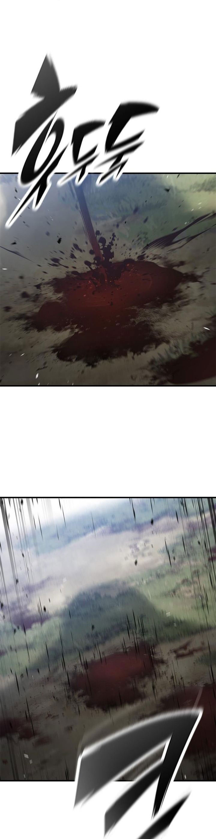 Eternally Regressing Knight chapter 91