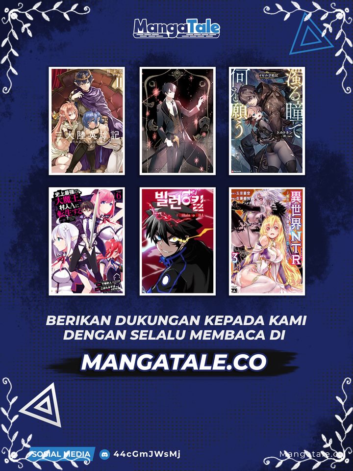 Etrangere chapter 9