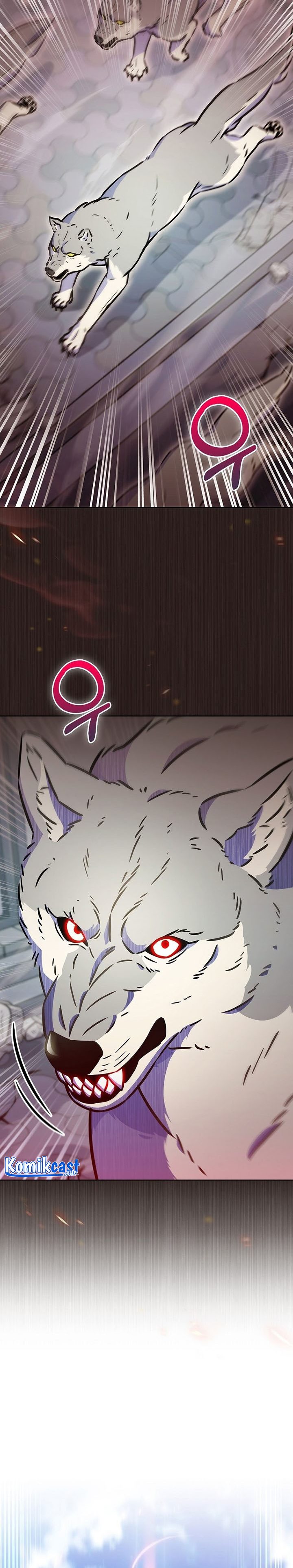 Everyone Else is A Returnee (Last On Earth) chapter 0