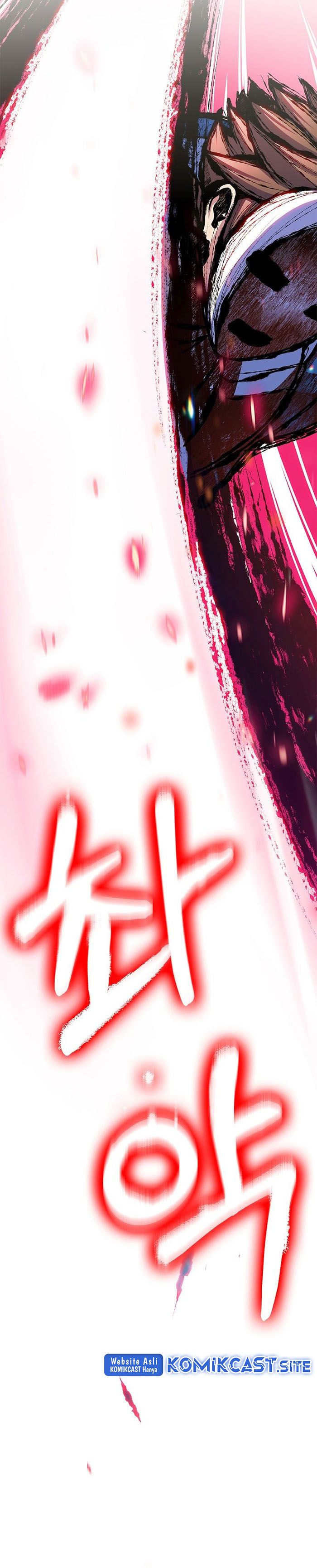 Everyone Else is A Returnee (Last On Earth) chapter 12