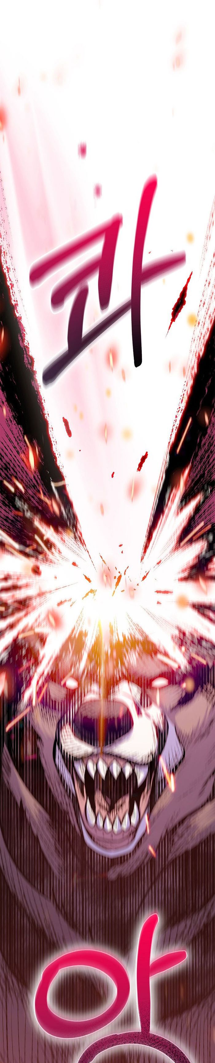Everyone Else is A Returnee (Last On Earth) chapter 12