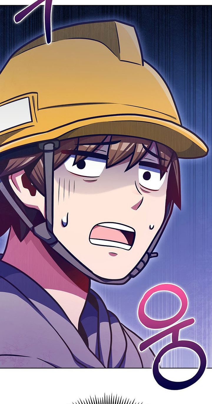 Everyone Else is A Returnee Chapter 30 Bahasa Indonesia