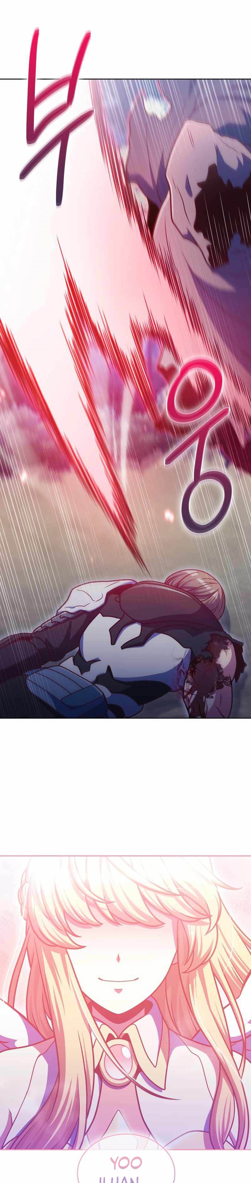 Everyone Else is A Returnee Chapter 40 Bahasa Indonesia