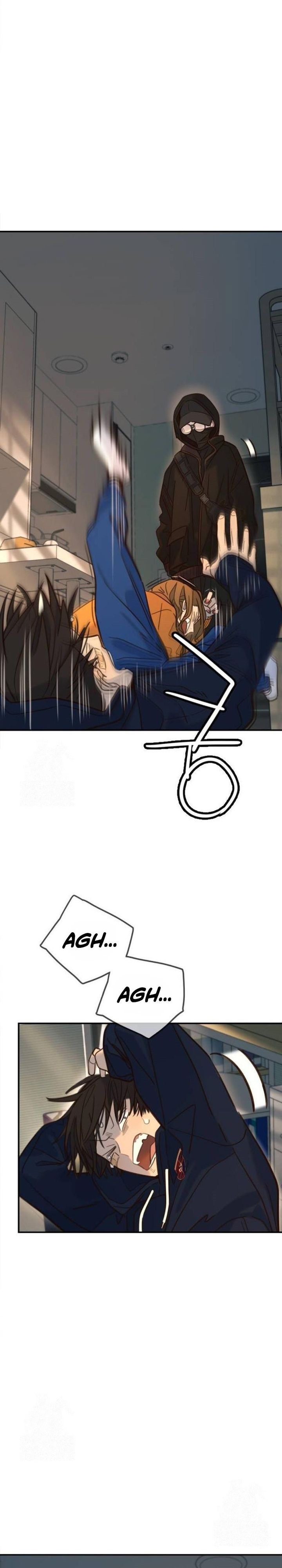 Everyone Loves Her chapter 19