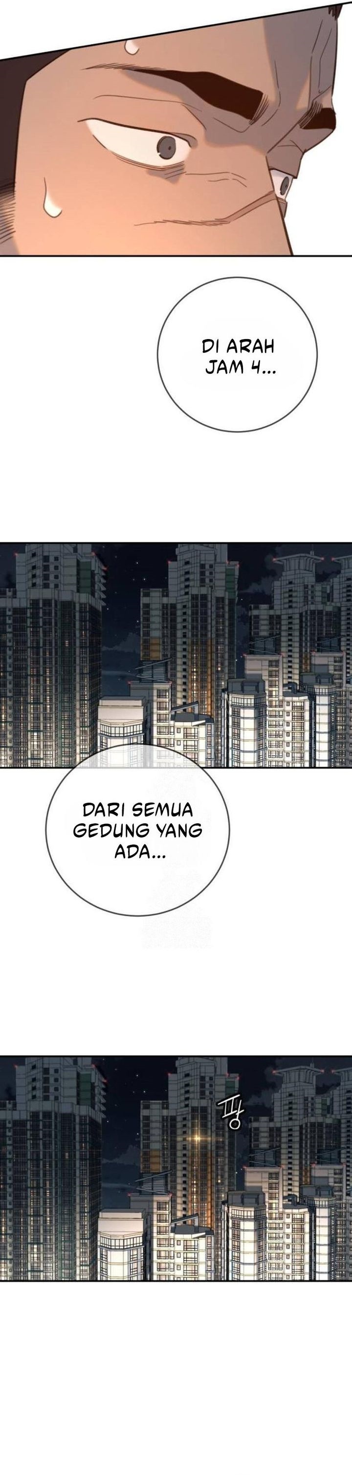 Everyone Loves Her chapter 19