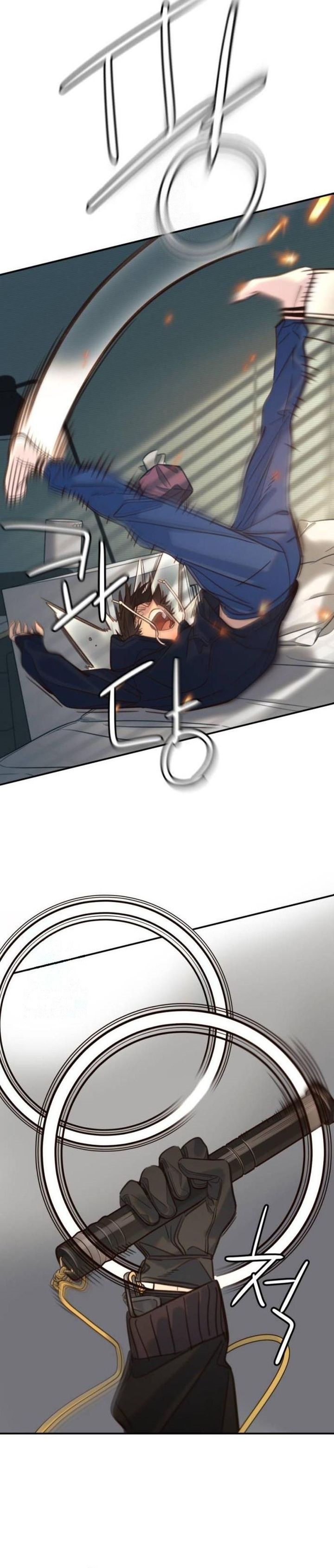 Everyone Loves Her chapter 19